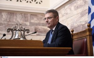 Μεγάλη χρηματοδότηση ~6 εκατ. ευρώ για έργα αγροτικής οδοποιίας στην Κεφαλονιά