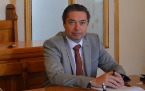 Γ. Στασινόπουλος: Περισσότερα από 24.5 εκ ευρώ έχουν ήδη πληρωθεί για το πρόγραμμα ενίσχυσης επιχειρήσεων λόγω Covid 19