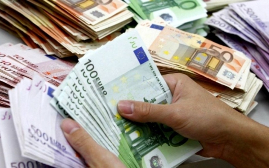 Η επιστροφή των στεγαστικών δανείων –Τι να κάνετε για να πάρετε «ζεστό χρήμα» από την τράπεζα