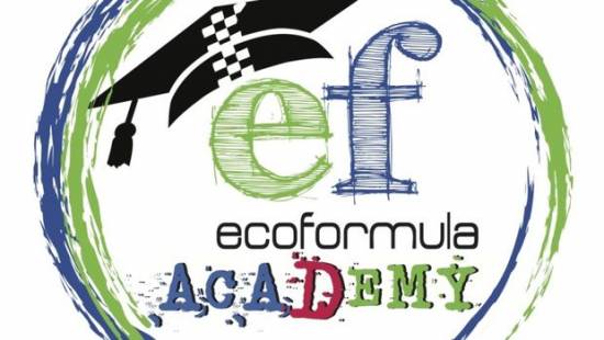 Αφιέρωμα του Sport24 στο Eco Formula in Schools