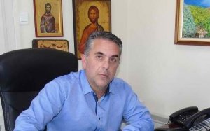 Ο Δήμος Ιθάκης κινείται νομικά κατά των εταιρειών παρόχων ρεύματος, που δεν αποδίδουν δημοτικά τέλη