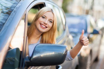 Χρήσιμες συμβουλές για «υγιή» και οικονομική κατοχή αυτοκινήτου