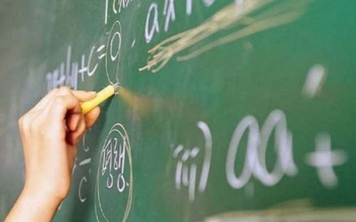 ΕΛΜΕ ΚΙ: Η συγκυβέρνηση ρημάζει τα τμήματα των σχολείων στην Κεφαλονιά και στην Ιθάκη