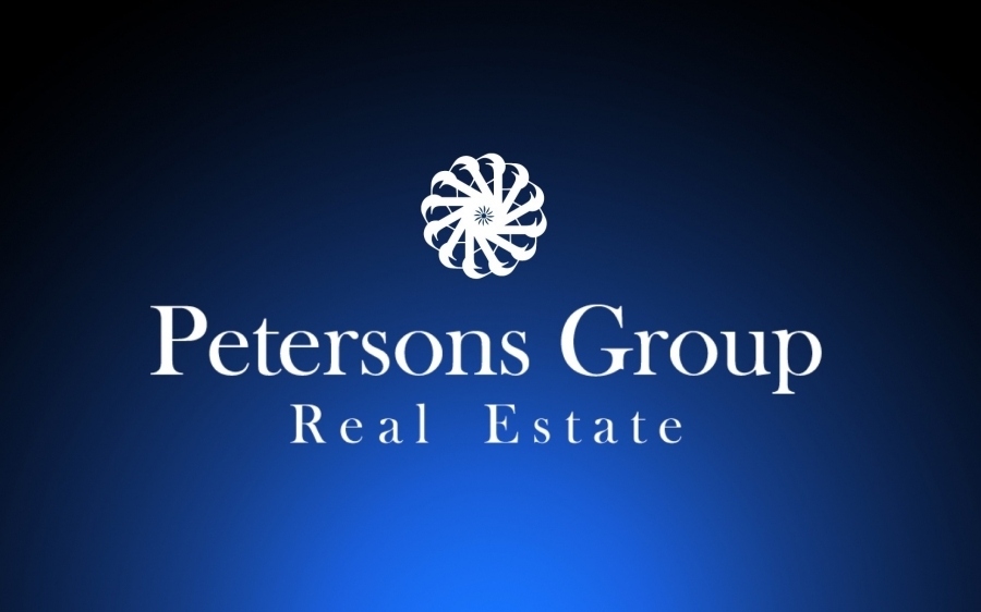 PETERSONS Real Estate: Έχετε ακίνητο ή οικόπεδο προς πώληση;