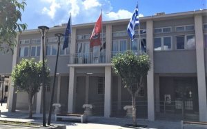 Δήμος Αργοστολίου: Ενημέρωση για την απαλλαγή Τέλους συνδρομητών κινητής τηλεφωνίας και Τέλους καρτοκινητής τηλεφωνίας