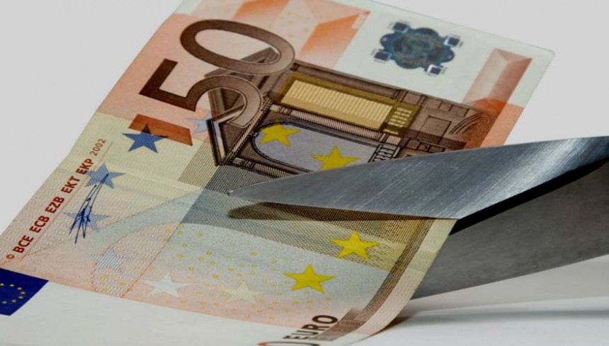 24 ώρες για συμφωνία ή Grexit - Η ελάφρυνση του χρέους θα γείρει την πλάστιγγα