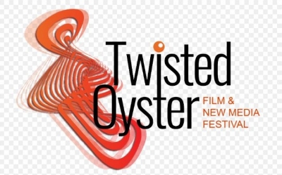 Έκθεση έργων τέχνης και κινηματογράφου από το TWISTED OYSTER FESTIVAL με τίτλο «Ζωτικά Σημεία»