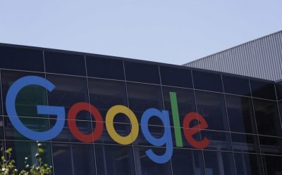 H Google σκέφτεται για πρώτη φορά να βάλει συνδρομή στην αναζήτηση – Το σχέδιο
