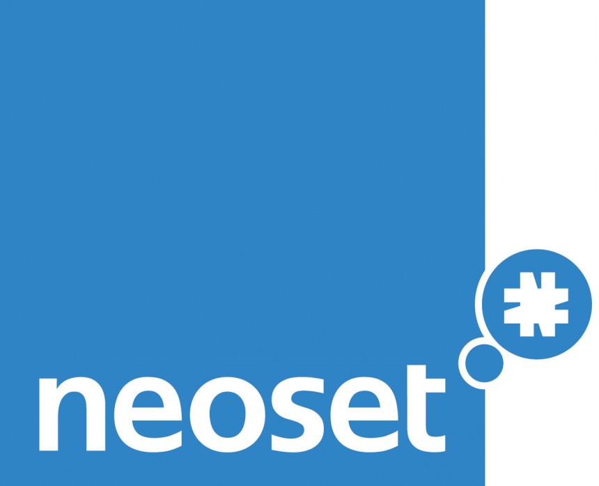Καλοκαιρινές εκπτώσεις NEOSET για τη σύνθεση του σπιτιού των ονείρων σας !