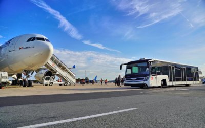 Εικόνα αρχείου