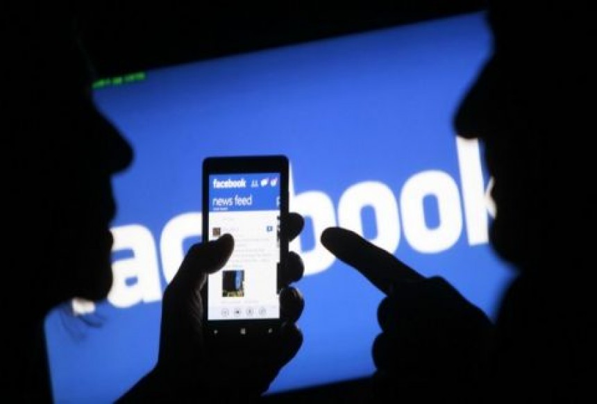 Ανακοίνωση - σταθμός από το Facebook: Τι θα μπορούν να κάνουν από σήμερα όλοι οι χρήστες