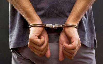 Συνελήφθησαν τρία άτομα, σε Κεφαλονιά και Ζάκυνθο για κατοχή ναρκωτικών