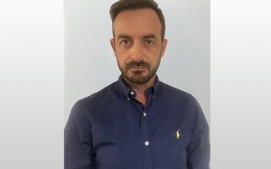 Σπύρος Αποστολάτος: Υποψήφιος περιφερειακός σύμβουλος Κεφαλονιάς με την ΑΝΑΣΑ