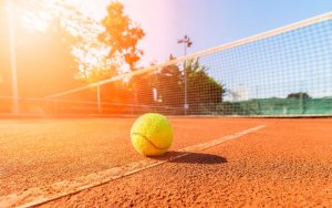 ΚΟΑ: Ξεκίνησαν οι εγγραφές για τα μαθήματα τένις