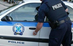 Συνελήφθησαν δύο διωκόμενα πρόσωπα σε Κεφαλονιά και Κέρκυρα 