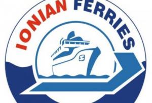 Τα νεα δρομολόγια της Ionian Ferries