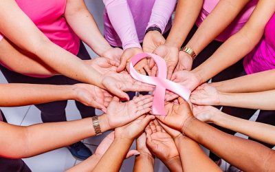 Έρευνα: Νέο επαναστατικό τεστ θα ανιχνεύει ταυτόχρονα γυναικολογικούς καρκίνους