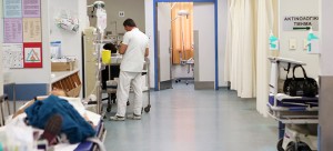 Δραματικές ελλείψεις στα νοσοκομεία- Τι υποστηρίζει η ΠΟΕΔΗΝ για την Κεφαλονιά