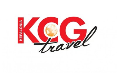 Το KCG Travel &amp; Incoming Services αναζητά προσωπικό (2 θέσεις)
