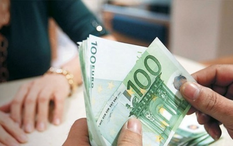 (Έως 650 ευρώ): Κοινωνικό μέρισμα σε 1,5 εκατ. δικαιούχους