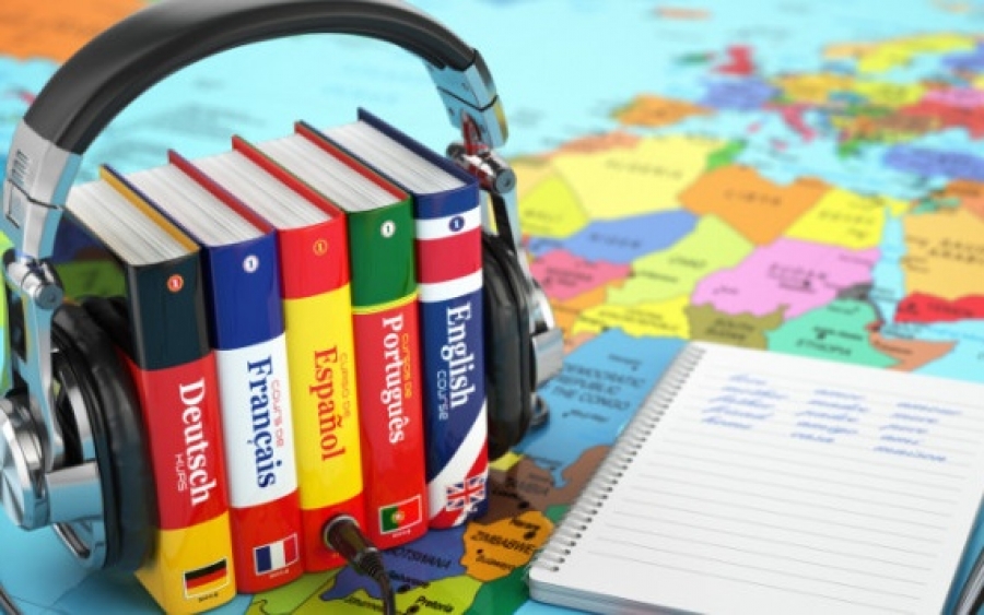 Κέντρο Ξένων Γλωσσών MEGA: Η επιλογή σας στις Ξένες Γλώσσες γιατί...