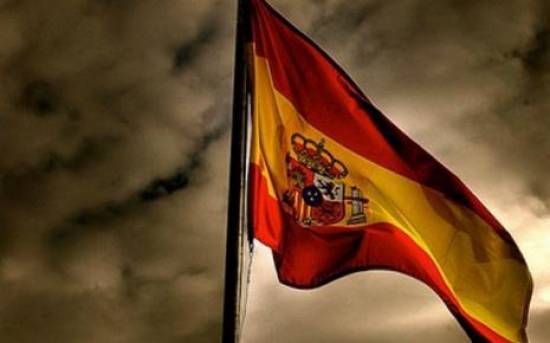 Reuters: Η Ισπανία θα προσφύγει σε στήριξη το Σαββατοκύριακο