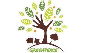 Greenpeace:Ο καθένας οφείλει να αναλάβει τις ευθύνες του