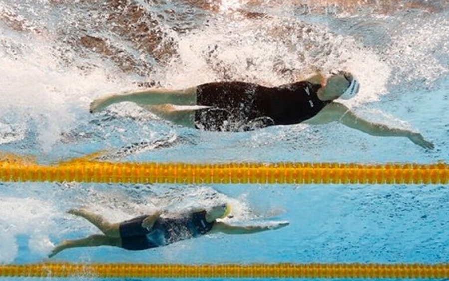 Η ΠΕ Κεφαλονιάς διοργανώνει τους «Επτανήσιους αγώνες τεχνική κολύμβησης» σε συνεργασία με ΑΟ ΠΟΣΕΙΔΩΝΑ Ληξουρίου
