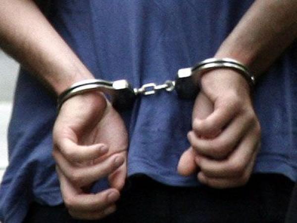 Συνελήφθη ημεδαπός για διάρρηξη οικίας στο Ληξούρι