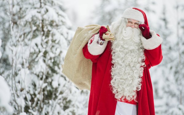 Το Εργαστήρι και το Σπίτι του Άη Βασίλη σας περιμένει έως σήμερα 30/12