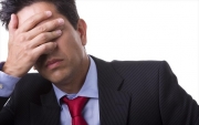 Ποιες είναι οι ασυνήθιστες παρενέργειες του άγχους;