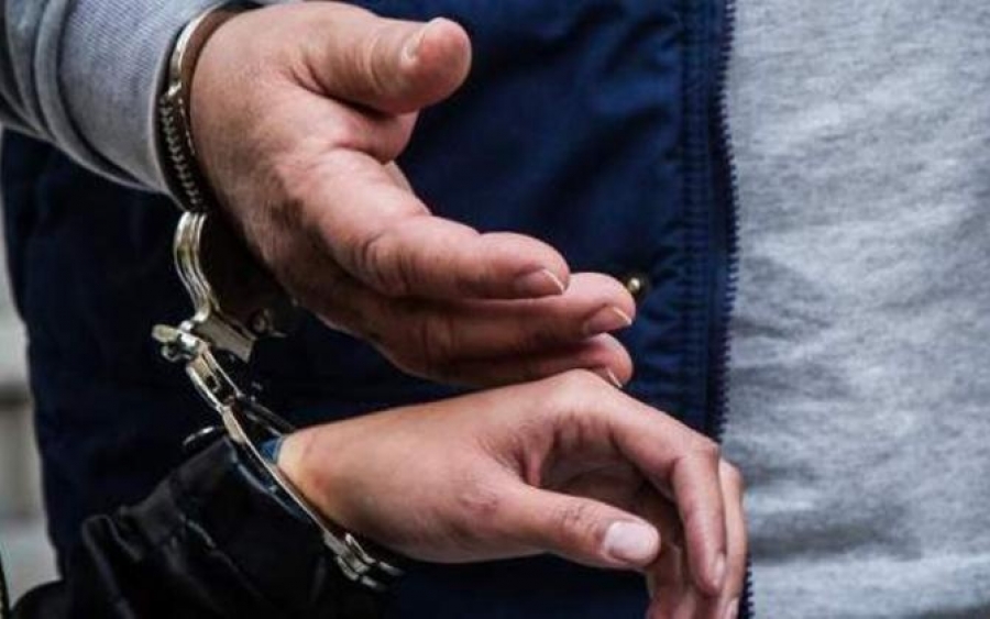 Αργοστόλι: Συνελήφθη 24χρονος να οδηγεί υπό την επήρεια μέθης