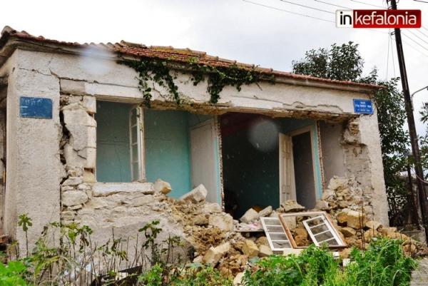 Επιστολή του Νίκου Λιναρδάτου στην Καθημερινή για τους χειρισμούς των ΜΜΕ κατά τους πρόσφατους σεισμούς