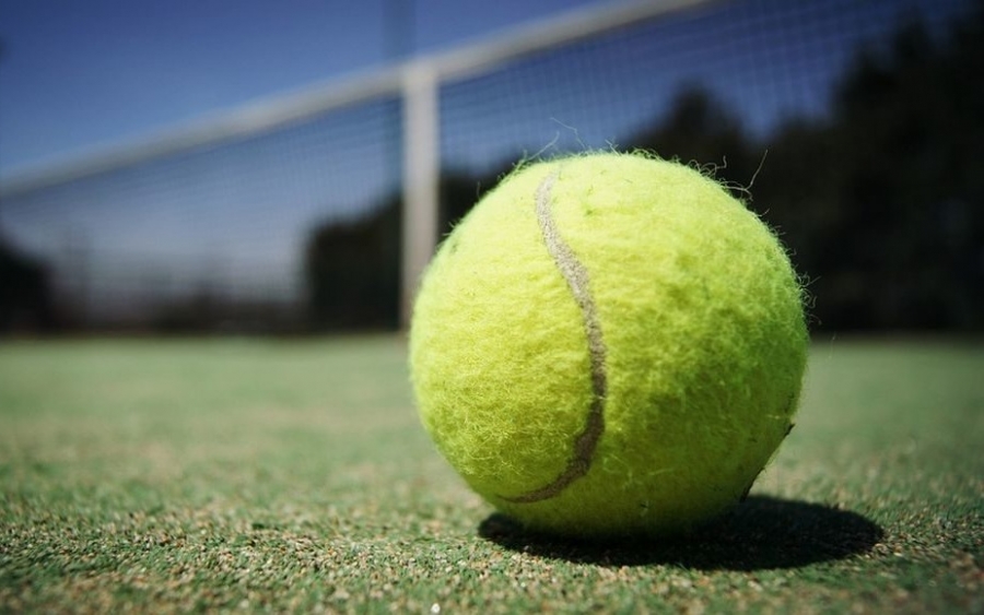ΚΟΑ: Άρχισαν οι έγραφες για μαθήματα τένις