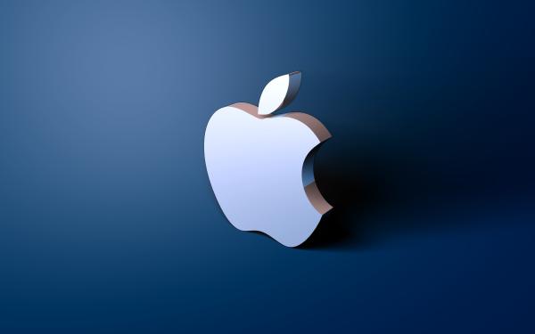 Επικείμενη συμφωνία Apple - Τουρκίας για την προμήθεια iPad αξίας 4 δισ. δολαρίων
