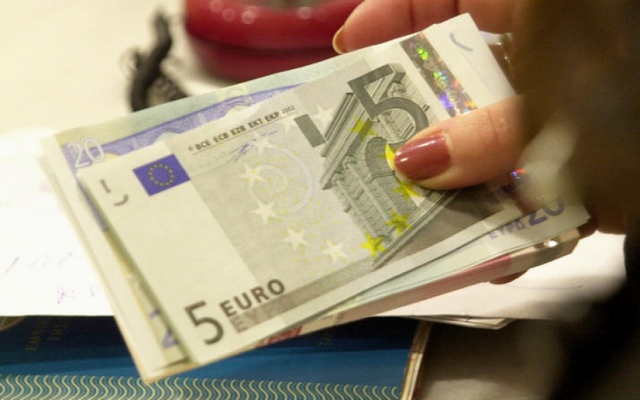 Συντάξεις: Ανατροπή στα δώρα – Πώς με μια αίτηση οι συνταξιούχοι μπορούν να διεκδικήσουν από  600 ως 17.000 ευρώ!