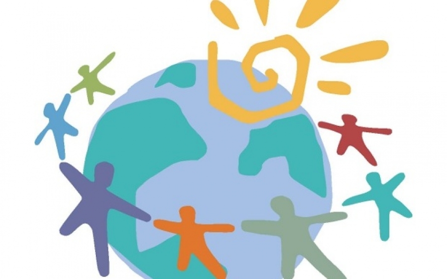 2 Απριλίου, Παγκόσμια Ημέρα Ενημέρωσης και Ευαισθητοποίησης για τον Αυτισμό