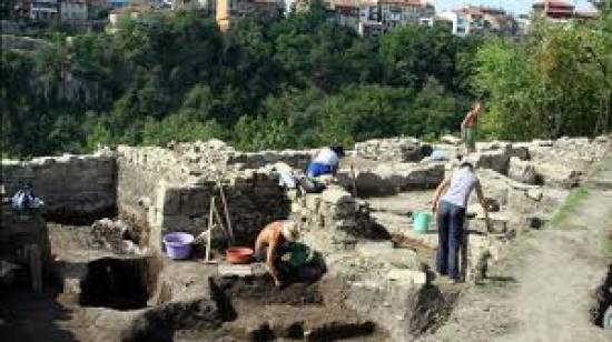 Εργατικό Κέντρο: Σε επίσχεση εργασίας οι συμβασιούχοι στην Αρχαιολογική Υπηρεσία
