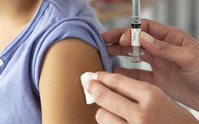 Ποιοι πρέπει να κάνουν το εμβόλιο για την εποχική γρίπη στην Ελλάδα