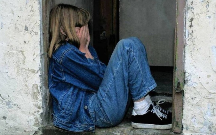 Φρίκη στην Κέρκυρα: 9χρονη κατήγγειλε τον παππού της για σεξουαλική παρενόχληση