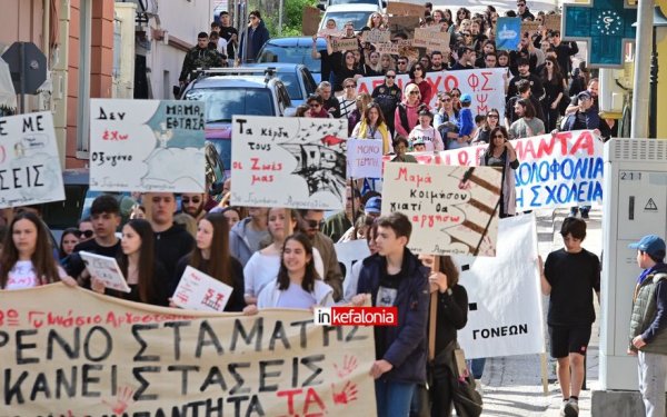 Α.Σ.Ε.: Το κλείσιμο των καταστημάτων έστειλε μήνυμα στην πλειοψηφία του Εμποροεπαγγελματικού Συλλόγου