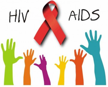 Συμμετοχή του Δήμου Κεφαλονιάς στην πανελλαδική καμπάνια ενημέρωσης “Βγάλε την ετικέτα” για τον HIV