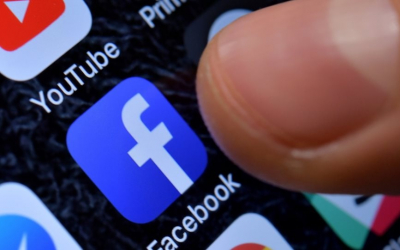 Facebook: Μεγάλη αλλαγή -Ποια δυνατότητα προσφέρει στους χρήστες
