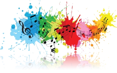 Παγκόσμια Ημέρα Μουσικής στο Λιθόστρωτο