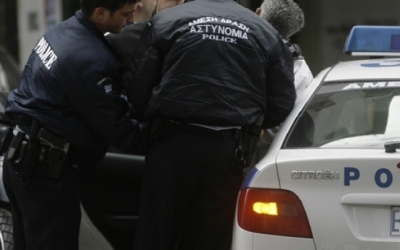 Συλλήψεις σε Κεφαλονιά, Κέρκυρα και Ζάκυνθο για εκκρεμείς καταδικαστικές αποφάσεις