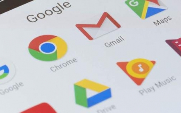 Ιός μέσω Gmail δίνει πλήρη πρόσβαση του λογαριασμού σε χάκερς -Πώς θα το καταλάβετε, τι πρέπει να κάνετε