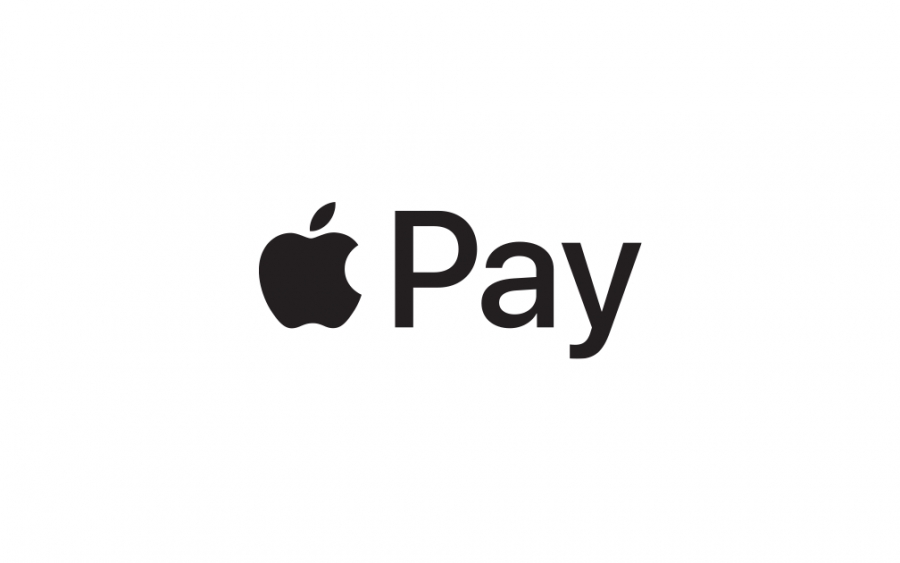 Στο Apple Pay «μπαίνουν» οι ελληνικές κάρτες