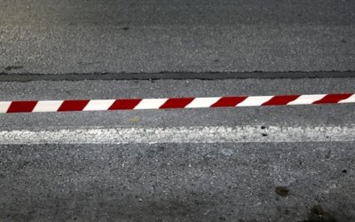 Διακοπή κυκλοφορίας οχημάτων για την Διεξαγωγή του 12ου «Βαλλιάνειου» αγώνα δρόμου στο Αργοστόλι 