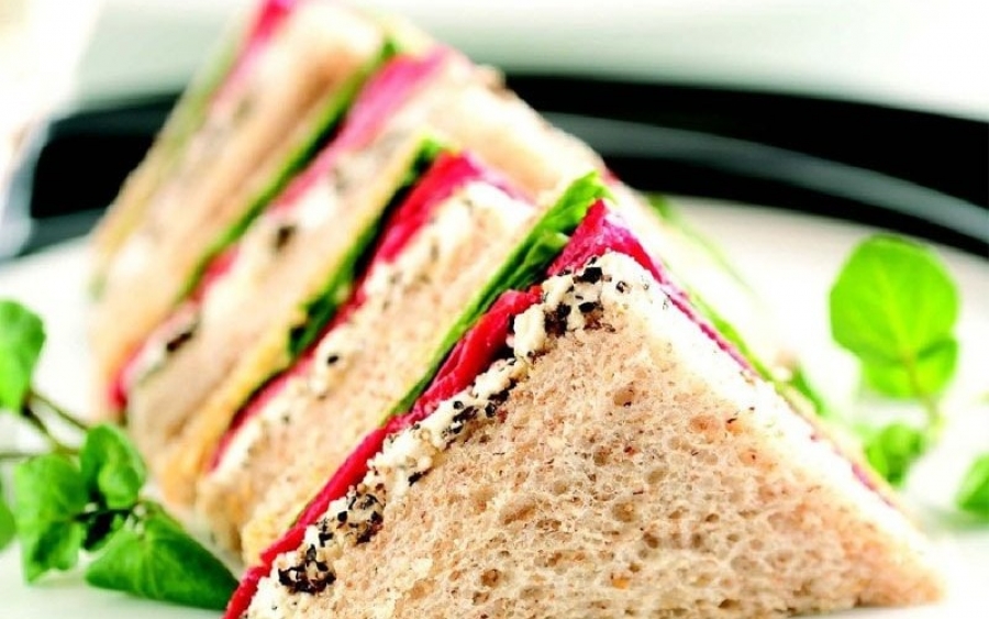 Cafe snack Bar στην περιοχή της Λάσσης αναζητά προσωπικό