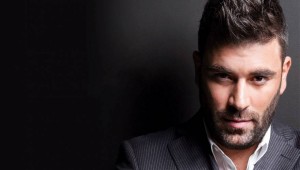 ΣΟΚ: Σκοτώθηκε σε τροχαίο στην παραλιακή ο τραγουδιστής Παντελής Παντελίδης